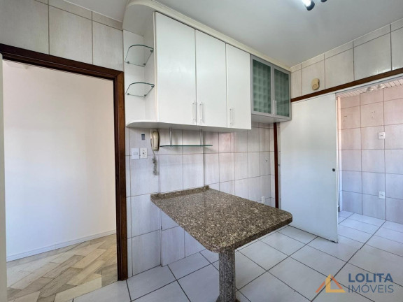 Imagem Apartamento com 3 Quartos à Venda, 98 m² em Centro - Florianópolis Imagem Apartamento com 3 Quartos à Venda, 98 m² em Centro - Florianópolis