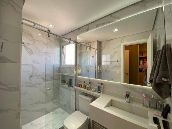 Imagem Apartamento com 2 Quartos à Venda, 83 m² em Palmeiras De São José - São José Dos Campos Imagem Apartamento com 2 Quartos à Venda, 83 m² em Palmeiras De São José - São José Dos Campos