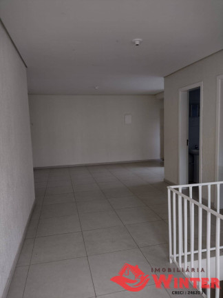 Imagem Apartamento à Venda, em Feliz Imagem Apartamento à Venda, em Feliz