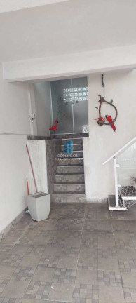 Imagem Casa com 2 Quartos à Venda, 140 m² em Vila Nova York - São Paulo Imagem Casa com 2 Quartos à Venda, 140 m² em Vila Nova York - São Paulo