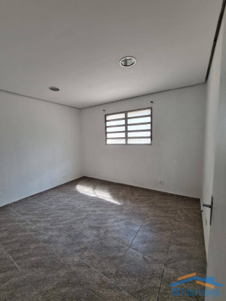 Imagem Sala Comercial para Alugar, 180 m² em Centro - Osasco Imagem Sala Comercial para Alugar, 180 m² em Centro - Osasco
