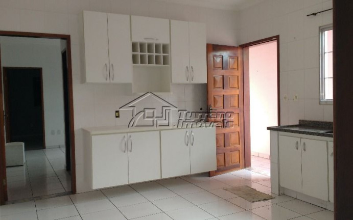 Imagem Casa à Venda, 79 m² em Jardim Das Indústrias - São José Dos Campos Imagem Casa à Venda, 79 m² em Jardim Das Indústrias - São José Dos Campos