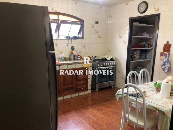 Imagem Casa com 5 Quartos à Venda, 160 m² em Porto Da Aldeia - São Pedro Da Aldeia Imagem Casa com 5 Quartos à Venda, 160 m² em Porto Da Aldeia - São Pedro Da Aldeia