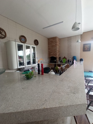Imagem Imóvel com 2 Quartos à Venda, 1.300 m² em Fazenda Monte Alto (zona Rural) - São José Do Rio Preto Imagem Imóvel com 2 Quartos à Venda, 1.300 m² em Fazenda Monte Alto (zona Rural) - São José Do Rio Preto