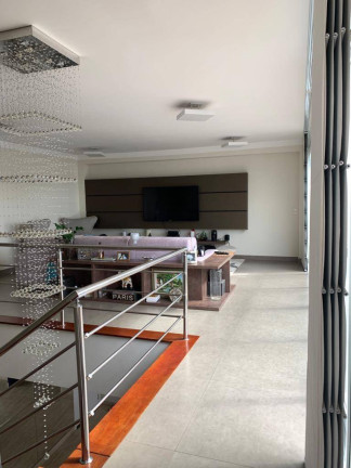 Imagem Apartamento com 2 Quartos à Venda, 187 m² em Engordadouro - Jundiaí Imagem Apartamento com 2 Quartos à Venda, 187 m² em Engordadouro - Jundiaí