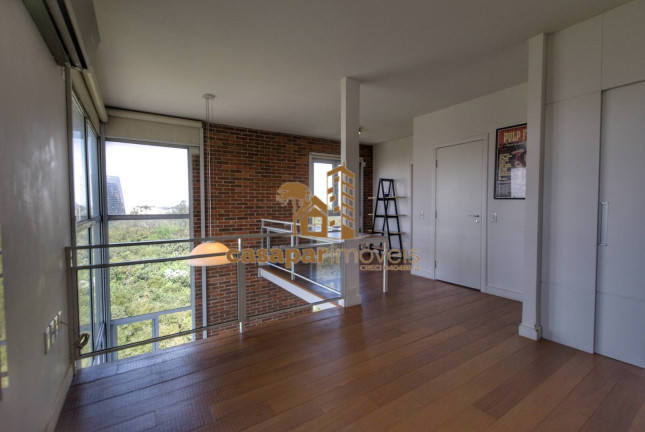 Imagem Apartamento com 2 Quartos à Venda, 104 m² em Paraíso Do Morumbi - São Paulo Imagem Apartamento com 2 Quartos à Venda, 104 m² em Paraíso Do Morumbi - São Paulo