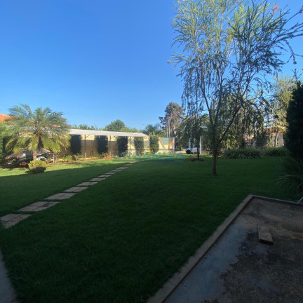 Imagem Chácara com 3 Quartos à Venda, em Praia Bela - Buritama Imagem Chácara com 3 Quartos à Venda, em Praia Bela - Buritama