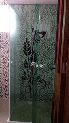 Imagem Apartamento com 2 Quartos à Venda, 57 m² em Jardim Matarazzo - São Paulo Imagem Apartamento com 2 Quartos à Venda, 57 m² em Jardim Matarazzo - São Paulo