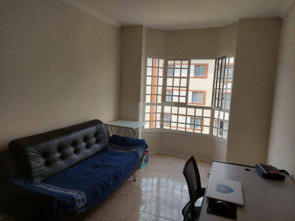 Imagem Apartamento com 3 Quartos à Venda, 66 m² em Jardim García - Campinas Imagem Apartamento com 3 Quartos à Venda, 66 m² em Jardim García - Campinas
