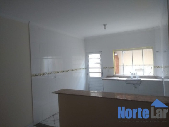 Imagem Sobrado com 2 Quartos à Venda, 110 m² em Parque Ramos Freitas - São Paulo
