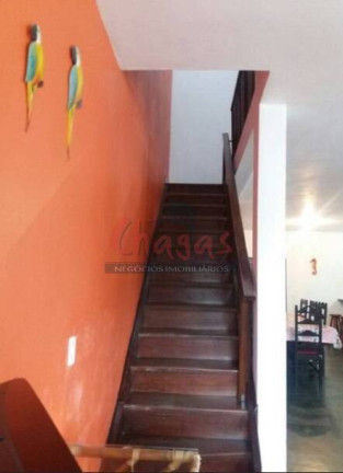 Imagem Casa com 4 Quartos à Venda, 177 m² em Martim De Sá - Caraguatatuba Imagem Casa com 4 Quartos à Venda, 177 m² em Martim De Sá - Caraguatatuba