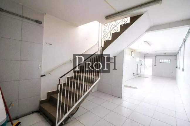 Imagem Sobrado com 2 Quartos à Venda, 152 m² em Jardim Do Mar - São Bernardo Do Campo Imagem Sobrado com 2 Quartos à Venda, 152 m² em Jardim Do Mar - São Bernardo Do Campo