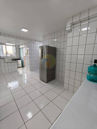 Imagem Apartamento com 4 Quartos à Venda, 186 m² em Centro - Balneário Camboriú