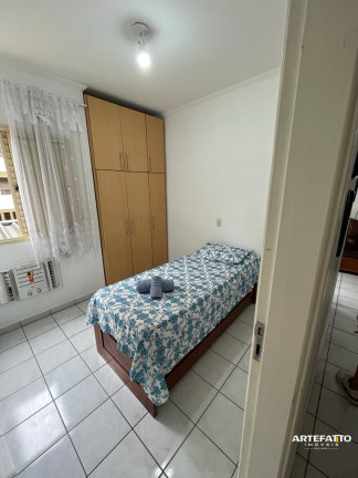 Imagem Apartamento com 2 Quartos à Venda, 55 m² em Praia Grande - Ubatuba Imagem Apartamento com 2 Quartos à Venda, 55 m² em Praia Grande - Ubatuba