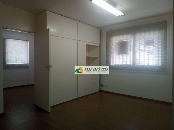 Imagem Apartamento com 1 Quarto à Venda, 60 m² em Centro - Campinas Imagem Apartamento com 1 Quarto à Venda, 60 m² em Centro - Campinas