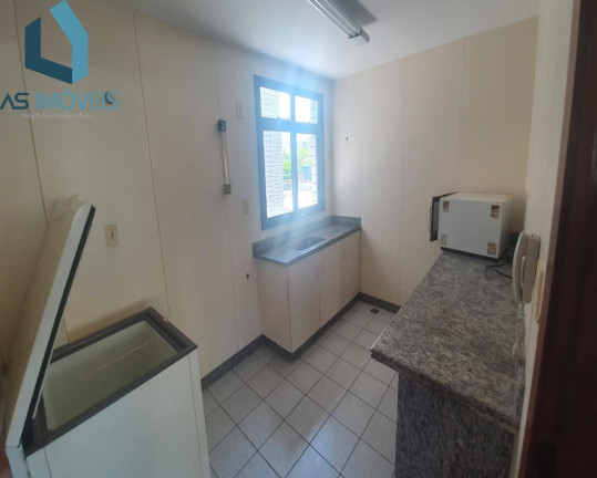 Imagem Apartamento com 2 Quartos à Venda, 103 m² em Braga - Cabo Frio Imagem Apartamento com 2 Quartos à Venda, 103 m² em Braga - Cabo Frio