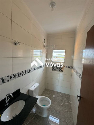 Imagem Sobrado com 2 Quartos à Venda, 60 m² em Cibratel 2 - Itanhaem Imagem Sobrado com 2 Quartos à Venda, 60 m² em Cibratel 2 - Itanhaem