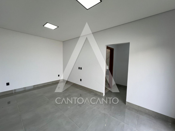 Imagem Casa com 3 Quartos à Venda, 373 m² em Residencial Paris - Sinop Imagem Casa com 3 Quartos à Venda, 373 m² em Residencial Paris - Sinop