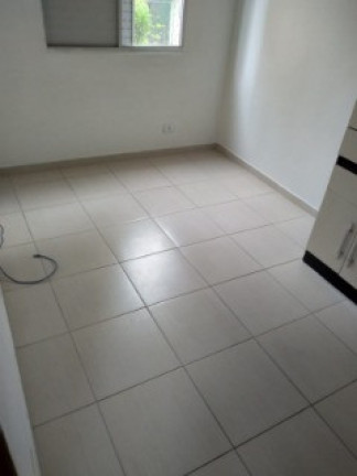 Imagem Apartamento com 2 Quartos à Venda, 52 m² em Jardim Celeste - São Paulo