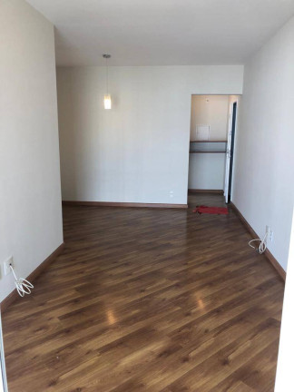 Imagem Apartamento com 3 Quartos para Alugar, 94 m² em Vila Romana - São Paulo Imagem Apartamento com 3 Quartos para Alugar, 94 m² em Vila Romana - São Paulo