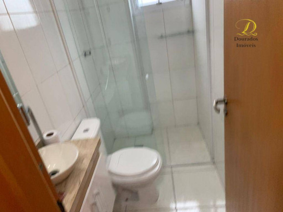 Imagem Apartamento com 2 Quartos à Venda, 74 m² em Tupi - Praia Grande Imagem Apartamento com 2 Quartos à Venda, 74 m² em Tupi - Praia Grande