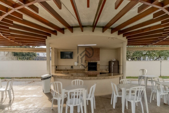 Imagem Apartamento com 3 Quartos à Venda, 198 m² em Santo Antônio - São Caetano Do Sul Imagem Apartamento com 3 Quartos à Venda, 198 m² em Santo Antônio - São Caetano Do Sul