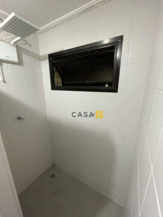 Imagem Apartamento com 2 Quartos à Venda, 95 m² em Vila Belvedere - Americana Imagem Apartamento com 2 Quartos à Venda, 95 m² em Vila Belvedere - Americana