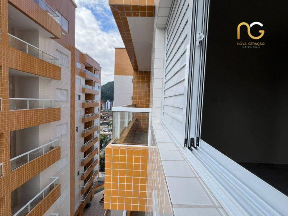 Imagem Apartamento com 2 Quartos à Venda, 60 m² em Boqueirão - Praia Grande Imagem Apartamento com 2 Quartos à Venda, 60 m² em Boqueirão - Praia Grande