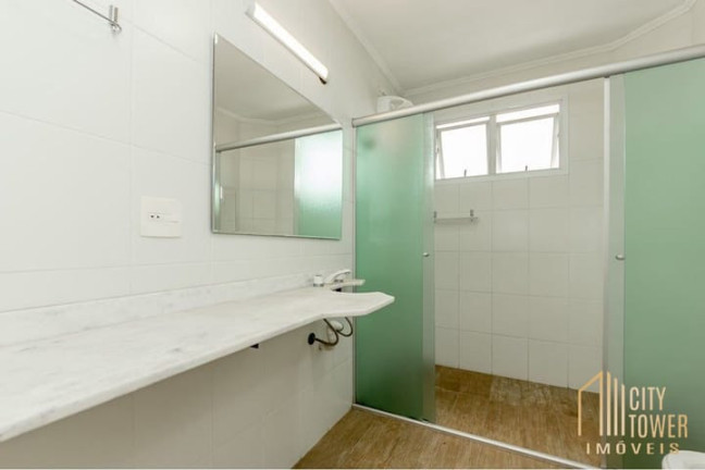 Imagem Apartamento com 3 Quartos à Venda, 142 m² em Campo Belo - São Paulo