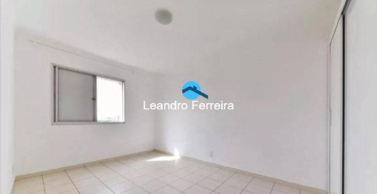 Imagem Apartamento com 2 Quartos à Venda, 76 m² em Centro - São Bernardo Do Campo Imagem Apartamento com 2 Quartos à Venda, 76 m² em Centro - São Bernardo Do Campo
