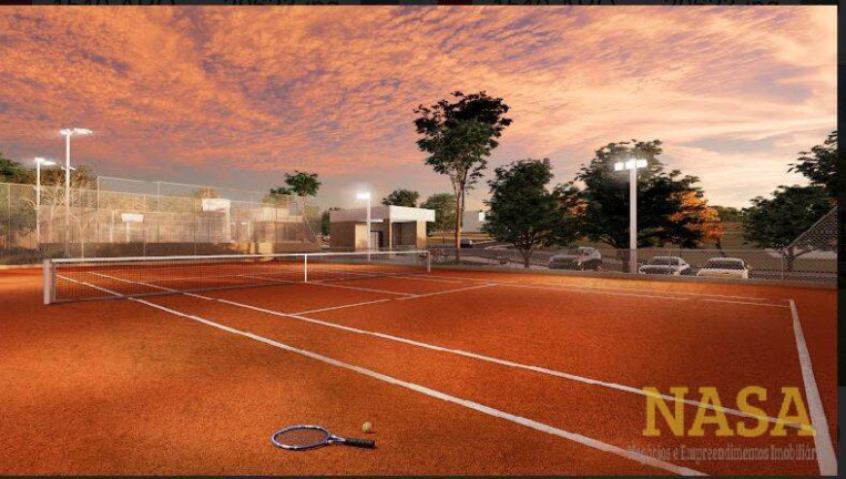 Imagem Terreno à Venda, 251 m² em Ribeirão Do Lipa - Cuiabá Imagem Terreno à Venda, 251 m² em Ribeirão Do Lipa - Cuiabá