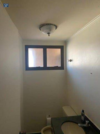 Imagem Apartamento com 1 Quarto à Venda, 70 m² em Centro - Campinas Imagem Apartamento com 1 Quarto à Venda, 70 m² em Centro - Campinas