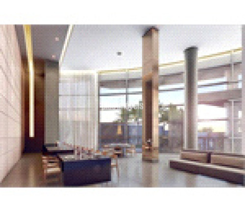 Imagem Apartamento com 4 Quartos à Venda, 325 m² em Paraíso - São Paulo Imagem Apartamento com 4 Quartos à Venda, 325 m² em Paraíso - São Paulo