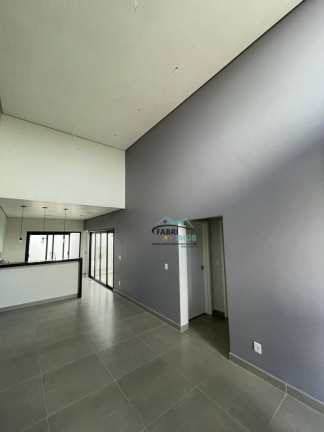 Imagem Casa com 3 Quartos à Venda, 90 m² em Jardim Residencial Villaggio Ipanema I - Sorocaba