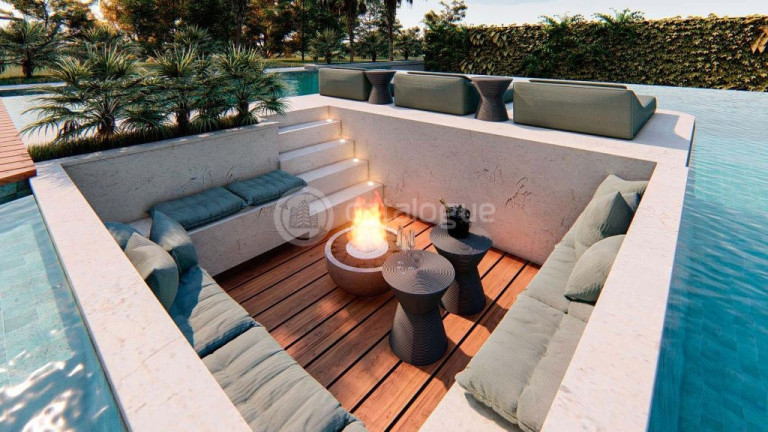 Imagem Apartamento com 2 Quartos à Venda, 47 m² em Nova Parnamirim - Parnamirim Imagem Apartamento com 2 Quartos à Venda, 47 m² em Nova Parnamirim - Parnamirim