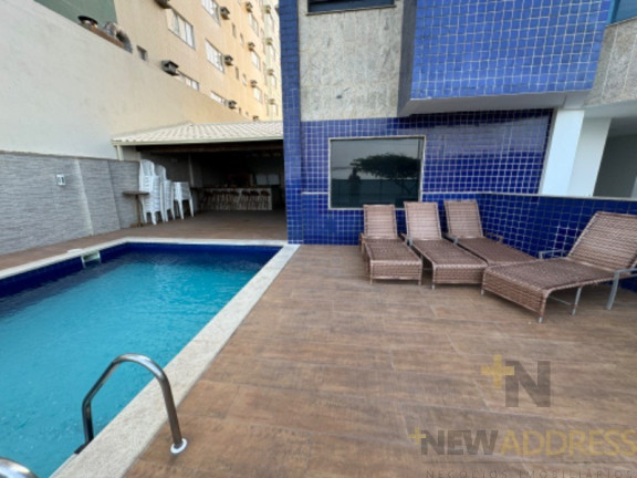 Imagem Apartamento com 3 Quartos à Venda, 150 m² em Praia De Itaparica - Vila Velha Imagem Apartamento com 3 Quartos à Venda, 150 m² em Praia De Itaparica - Vila Velha