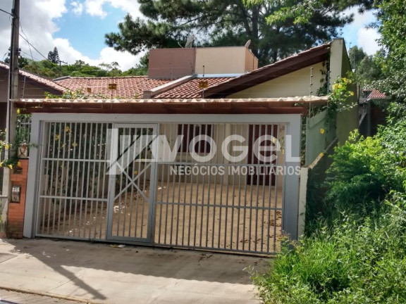 Imagem Casa com 2 Quartos à Venda, 30 m² em Vila Nova - Sao Leopoldo Imagem Casa com 2 Quartos à Venda, 30 m² em Vila Nova - Sao Leopoldo