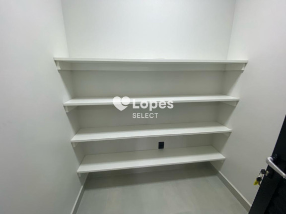 Imagem Imóvel com 3 Quartos à Venda, 283 m² em Condomínio Reserva Dos Vinhedos - Louveira Imagem Imóvel com 3 Quartos à Venda, 283 m² em Condomínio Reserva Dos Vinhedos - Louveira
