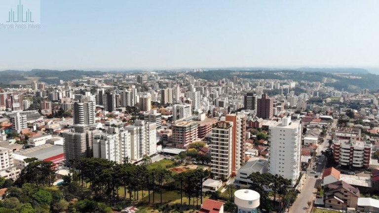 Imagem Apartamento com 3 Quartos à Venda, 155 m² em São Bento - Bento Gonçalves Imagem Apartamento com 3 Quartos à Venda, 155 m² em São Bento - Bento Gonçalves