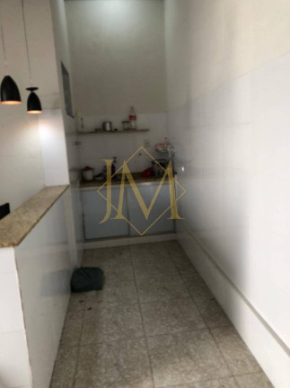 Imagem Casa com 3 Quartos à Venda,  em Belvedere - Coronel Fabriciano