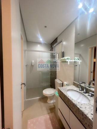 Imagem Casa com 3 Quartos à Venda, 141 m² em água Fria - São Paulo Imagem Casa com 3 Quartos à Venda, 141 m² em água Fria - São Paulo