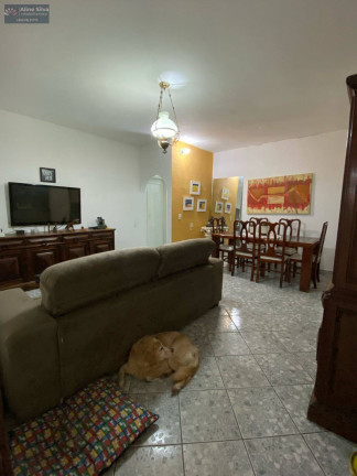 Imagem Casa com 3 Quartos para Alugar, 280 m² em Camorim - Rio De Janeiro Imagem Casa com 3 Quartos para Alugar, 280 m² em Camorim - Rio De Janeiro