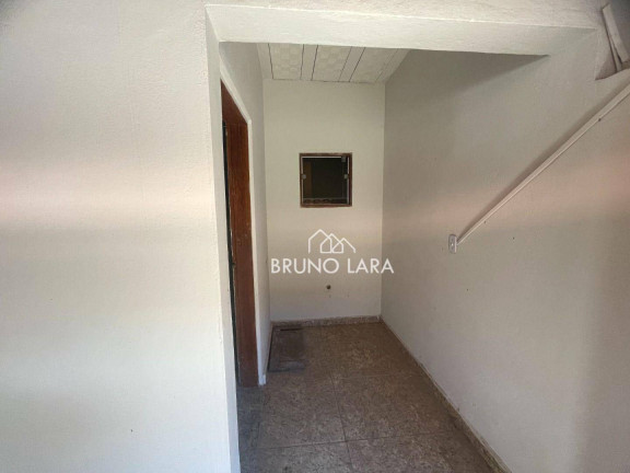 Imagem Casa com 6 Quartos para Alugar, 220 m² em Resplendor - Igarapé Imagem Casa com 6 Quartos para Alugar, 220 m² em Resplendor - Igarapé