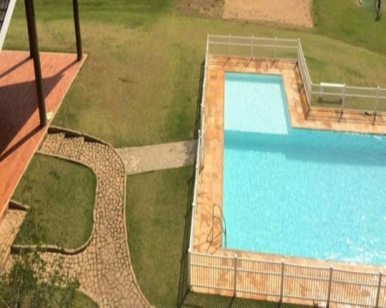 Imagem Casa com 3 Quartos à Venda, 300 m² em Sebastiana - Teresópolis
