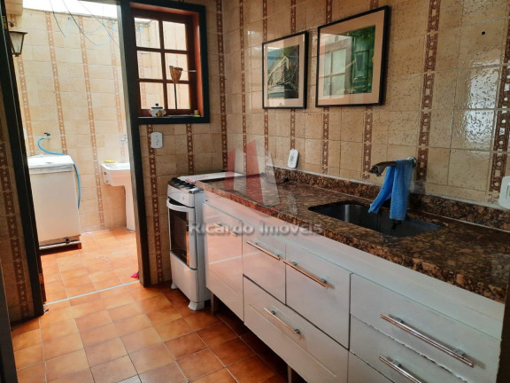 Imagem Imóvel com 2 Quartos à Venda, 100 m² em Peró - Cabo Frio