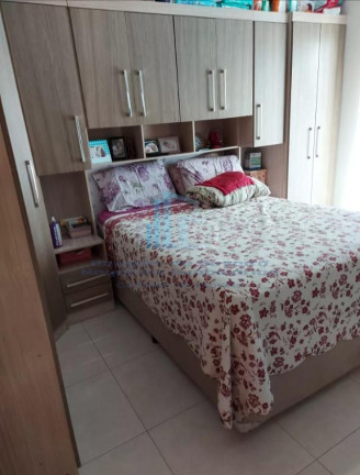 Imagem Apartamento com 2 Quartos à Venda, 68 m² em Caiçara - Praia Grande Imagem Apartamento com 2 Quartos à Venda, 68 m² em Caiçara - Praia Grande