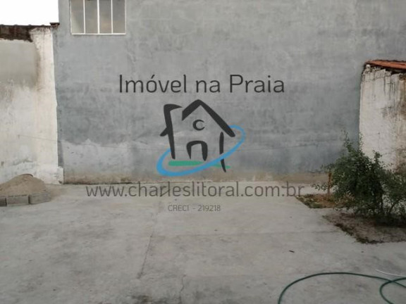 Imagem Casa com 2 Quartos à Venda, 80 m² em Massaguaçu - Caraguatatuba