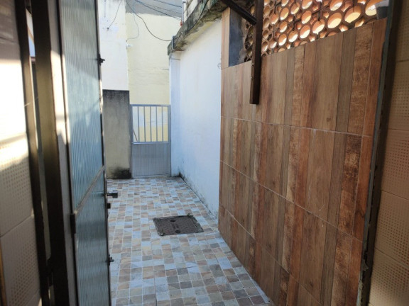 Imagem Casa com 1 Quarto à Venda, 50 m² em Bento Ribeiro - Rio De Janeiro