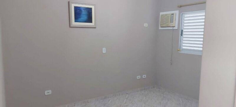 Imagem Casa com 4 Quartos à Venda, 260 m² em Jd Mar E Sol - Peruíbe Imagem Casa com 4 Quartos à Venda, 260 m² em Jd Mar E Sol - Peruíbe