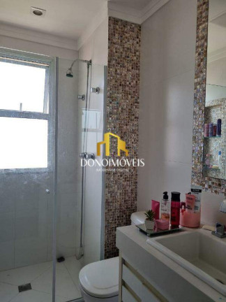 Imagem Apartamento com 3 Quartos à Venda, 180 m² em Centro - São Bernardo Do Campo Imagem Apartamento com 3 Quartos à Venda, 180 m² em Centro - São Bernardo Do Campo